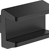 Кронштейн ErgoSmart МН-03