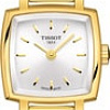 Наручные часы Tissot Lovely Square T058.109.33.031.00