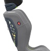 Детское автокресло Swandoo Charlie i-size (sesame grey)