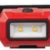 Фонарь Milwaukee HL2-LED