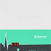 Стабилизатор напряжения Defender ASW 2000D
