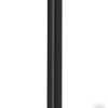 Держатель для туалетной бумаги Brabantia Profile 483462 (черный)