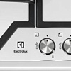 Варочная панель Electrolux CGS6436BX