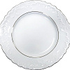 Блюдо Cmielow i Chodziez Rococo 3604-0031510