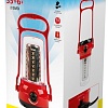 Фонарь SmartBuy SBF-36-R