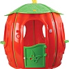Игровой домик Pilsan Фруктовый 06158