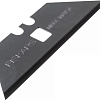 Набор сменных лезвий Fiskars 1027229 (5 шт)