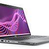 Ноутбук Dell Latitude 5440-5654