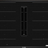 Варочная панель Bosch PXX875D67E