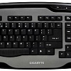 Клавиатура Gigabyte GK-K6800