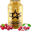 Протеин Binasport Excellent Isowhey Protein (1300г, вишня)