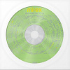 DVD-RW диск Mirex 4.7Gb 4x UL130032A4C (1 шт.)