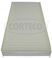 Corteco 80000865