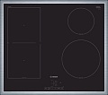 Варочная панель Bosch PWP64RBB6E