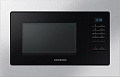 Микроволновая печь Samsung MS23A7013AT/BW