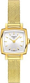 Наручные часы Tissot Lovely Square T058.109.33.031.00