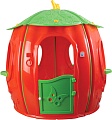 Игровой домик Pilsan Фруктовый 06158
