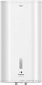 Водонагреватель Timberk IR.ON SWH FSX0 80 V