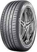 Автомобильные шины Kumho Ecsta PS71 235/40R18 95Y