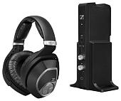 Наушники Sennheiser RS 195