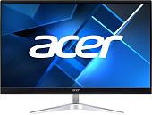 Моноблок Acer Veriton EZ2740G DQ.VULER.006