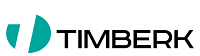 Timberk