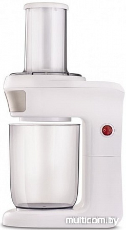Кухонный комбайн Moulinex DJ654110