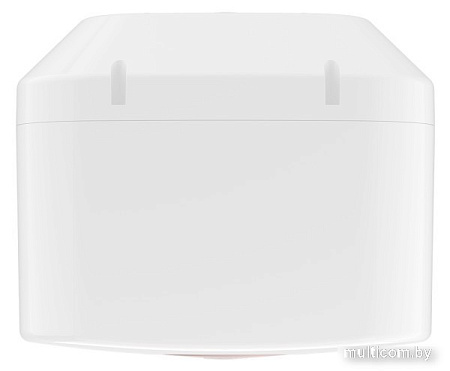 Накопительный электрический водонагреватель Royal Clima Quattro RWH-Q15-FEU