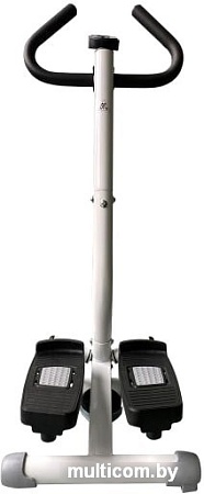 Степпер DFC SC-S032DG