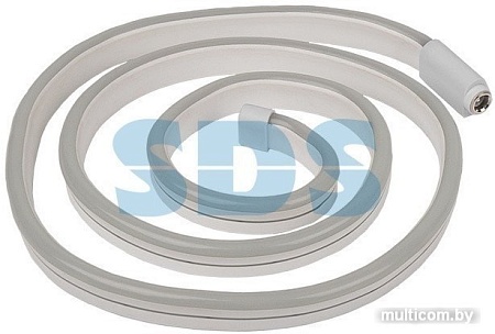 Гибкий неон Neon-night «Креатив» 131-023-1