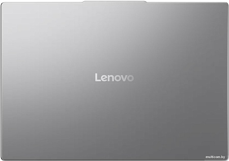 Ноутбук Lenovo IdeaPad Slim 5 16IRH10 83HS002RRK