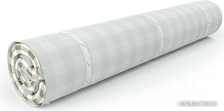 Mr. Mattress Alliance 180x200