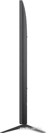 Телевизор LG NanoCell AI NANO80 75NANO80A6B