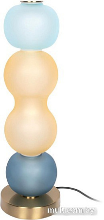LOFT IT Lollipop 10239T/B