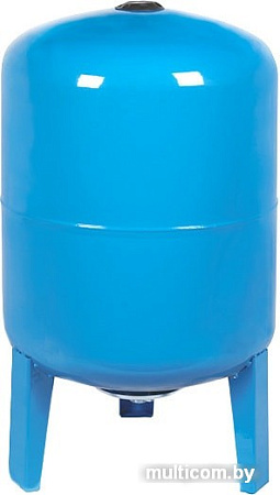 Oasis GV-50N