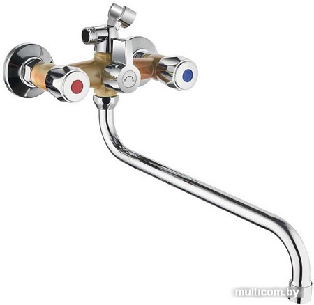 Смеситель PLstart PL2210-30