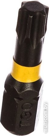 Набор бит DeWalt DT7384T