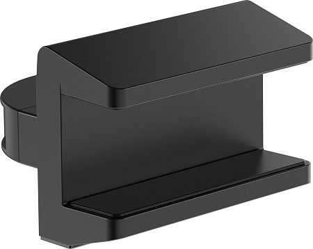 Кронштейн ErgoSmart МН-03