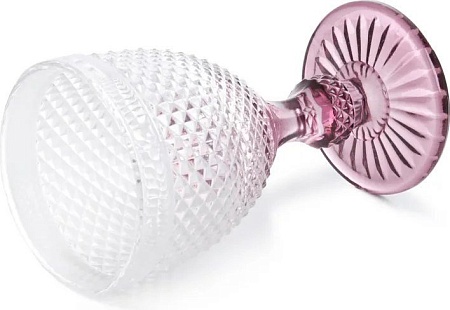 Набор бокалов для вина Fissman 19089 (2шт)