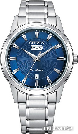 Наручные часы Citizen AW0100-86L