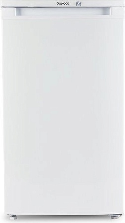 Однокамерный холодильник Бирюса 408