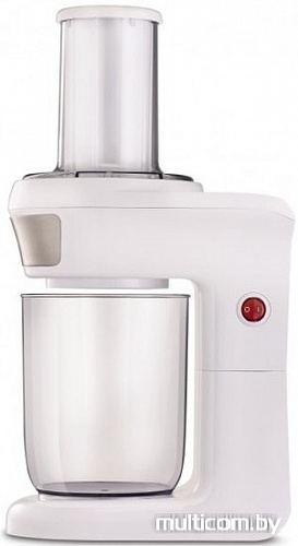 Кухонный комбайн Moulinex DJ654110