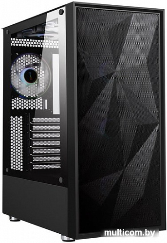Корпус Formula F-3708