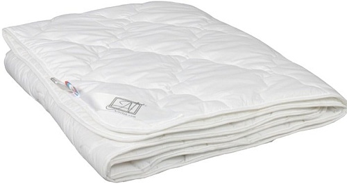 Одеяло Альвитек Эвкалипт (всесезонное) 220x172