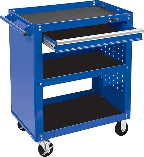 Тележка Мастак 520-01580MB