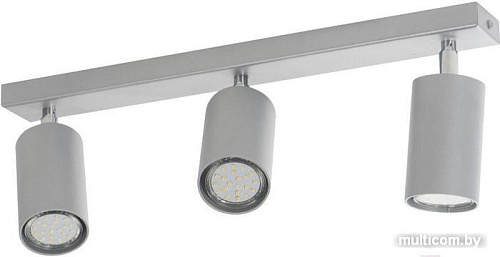 Спот Lampex Rolos 3 558/3 POP