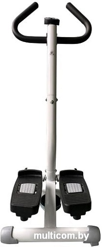 Степпер DFC SC-S032DG