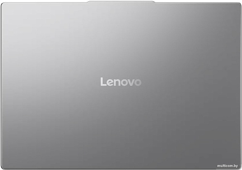 Ноутбук Lenovo IdeaPad Slim 5 16IRH10 83HS002RRK