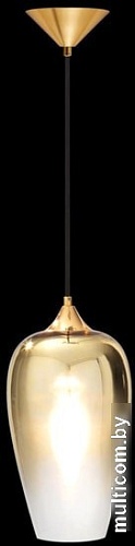 Подвесная люстра LOFT IT Fade Pendant Light LOFT2021-A