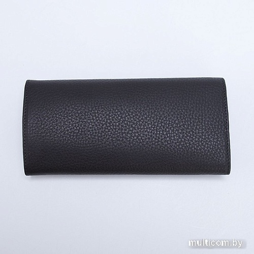 Кошелек Francesco Molinary 678-699-22-BRW (коричневый)